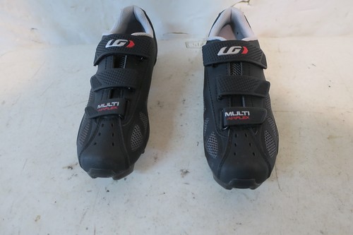 Louis garneau multi air - garneau,