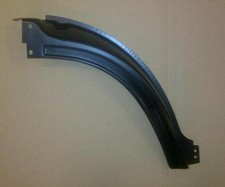 RANGE ROVER CLASSIC INNER