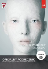 Adobe Photoshop CS6/CS6 PL