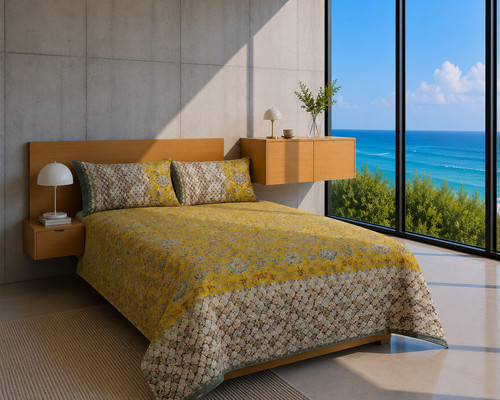 Bassetti trapunta quilt - bassetti,