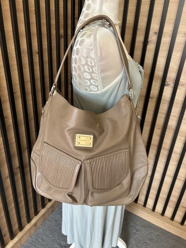 Patrick cox brown luxury - patrick,