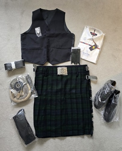 New scottish tartan - 🔥new🔥scottish,
