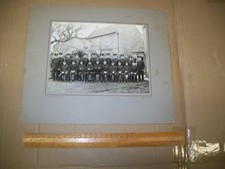 Gloucestershire Special