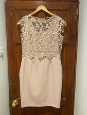 phase 8 size 14 pink mother of