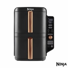 Ninja Double Stack XL 9.5L Air