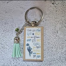 Disney Pinocchio Jiminy