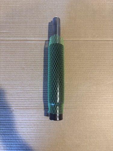 Herman miller aeron - miller,