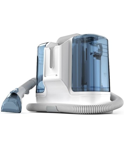 Portable carpet upholstery - &,