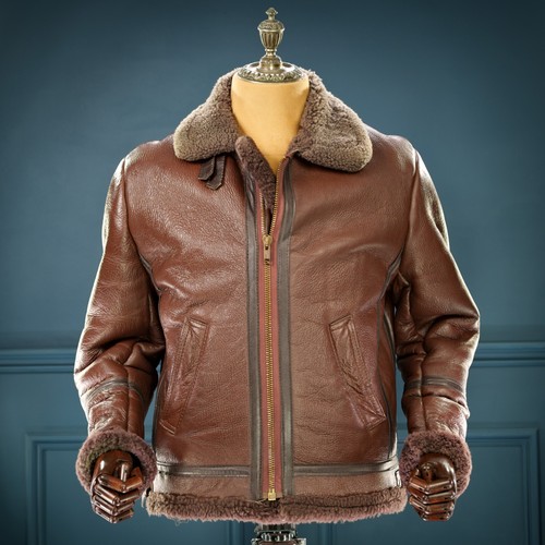 Vintage 1980s british - vintage,