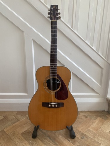 Yamaha 170 1973 - yamaha, great