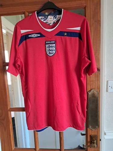 Vintage umbro england - vintage,