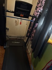 Roger Black Easy Fold