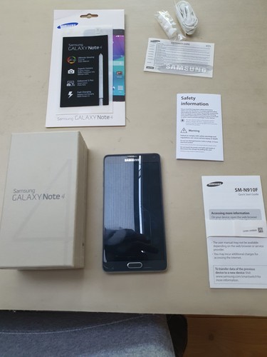 Samsung galaxy note - samsung,
