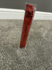 YOHJI Essential by Yohji