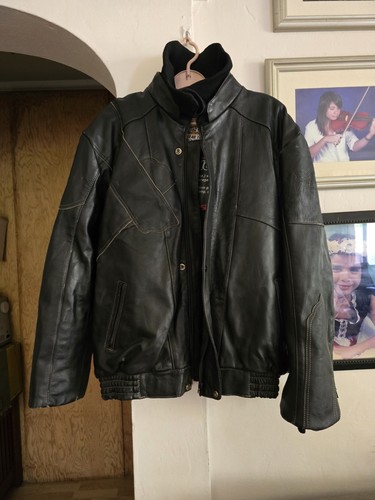 Vintage one kind - vintage,