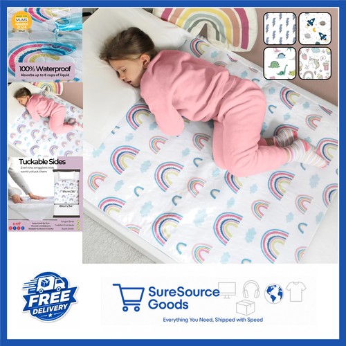Hygge sheets potty training - hygge,