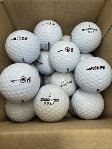 Bridgestone grade golf - 48,