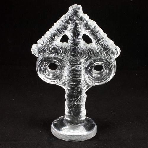 Kosta boda swedish glass - swedish,