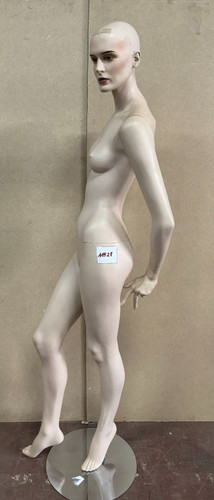 Rootstein 11528 female - 11528,