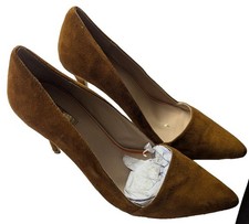 Kurt Gieger High Heel Shoes -