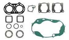 Full Gasket Set Fits Yamaha
