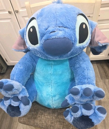 Disney parks lilo - lilo, &