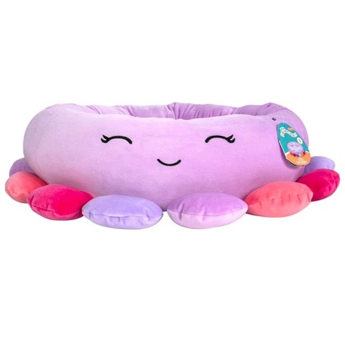 Squishmallows inch beula - squishmallows,