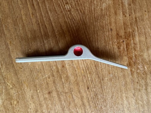 Scotty cameron pitch - scotty,