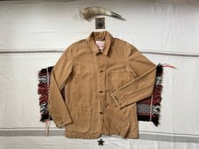 Levi's Engineer Chore Jacket M