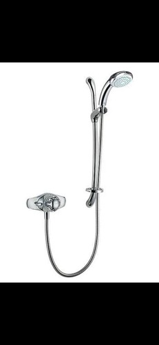 Mira excel thermostatic - excel,