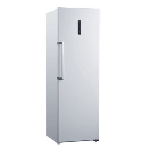 Teknix 274litre tall - teknix,