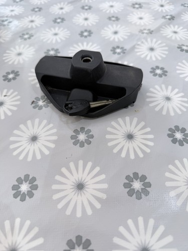 Haibike flyon battery - haibike,