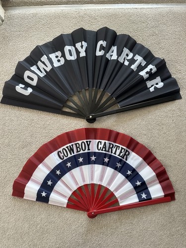 Beyonce cowboy carter tour - cowboy,