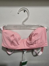 Stella McCartney Women's Eco