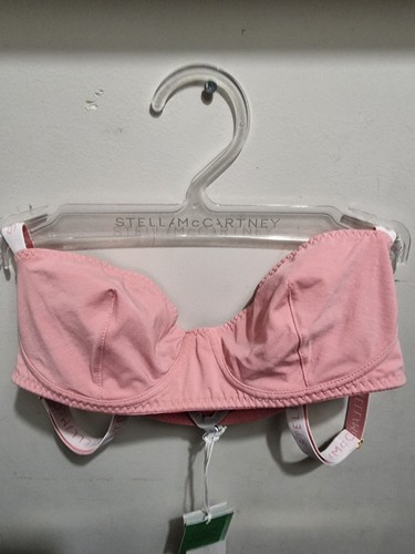 Stella mccartney women - women's, eco
