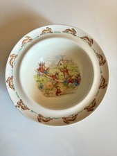 Vintage Royal Doulton