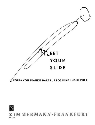 Meet your slide - your,