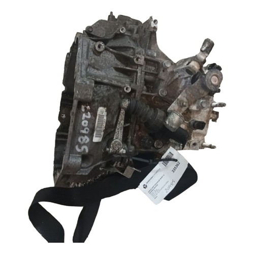 Suzuki swift sz5 - sz5, dualjet