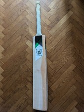 Welsh Willow Premium Cricket