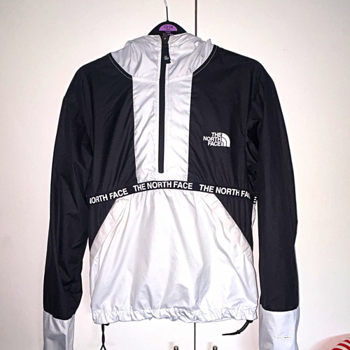 The north face women hooded - north, women's