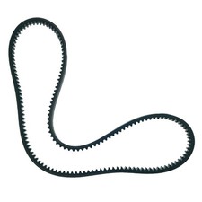 Fan 2.5P&D Ac Turbo 200Tdi Def