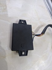 Aprilia Rs 125 1999-2005 Power Valve Control Unit .