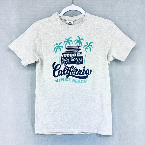 Vintage shirt womens - womens, s