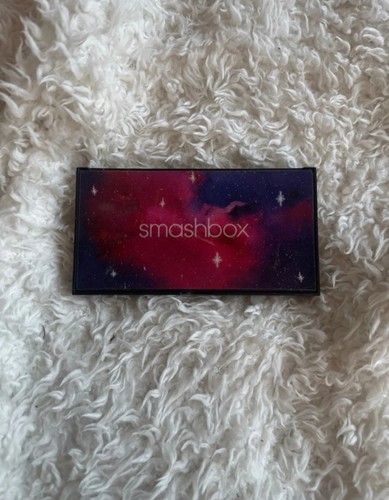 Smashbox cover shot nova eye - smashbox,