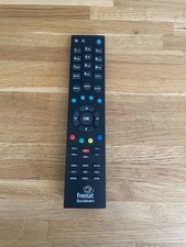 Genuine original sandstrom - original,
