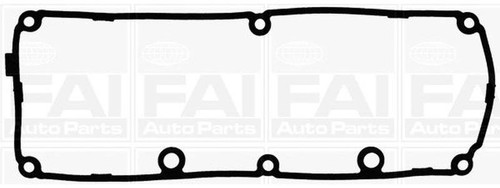 Fai rocker cover gasket for - gasket,