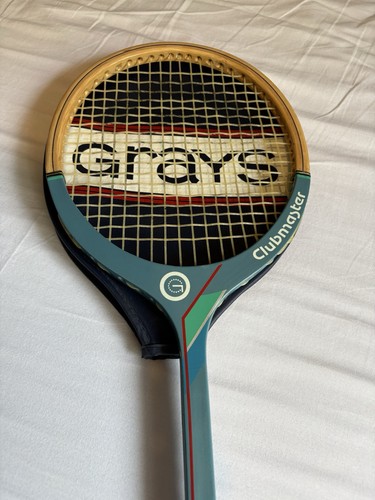 Vintage grays clubmaster - vintage,