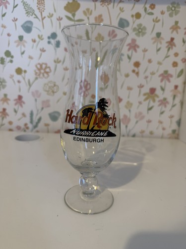 Hard rock cafe - cafe, hurricane