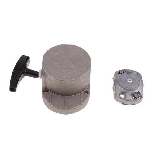 Pull start starter for - pull,