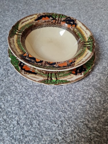 Myott son england s - son, co